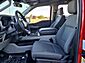 2025 Ford F-150 XLT  TX