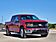 2025 Ford F-150 XLT  TX
