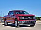 2025 Ford F-150 XLT  TX