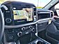 2025 Ford F-150 XLT  TX