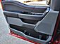 2025 Ford F-150 XLT  TX