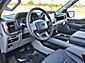 2025 Ford F-150 XLT  TX
