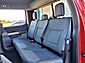 2025 Ford F-150 XLT  TX