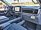 2025 Ford F-150 XLT  TX