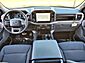 2025 Ford F-150 XLT  TX