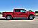 2025 Ford F-150 XLT  TX