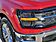 2025 Ford F-150 XLT  TX
