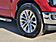 2025 Ford F-150 XLT  TX
