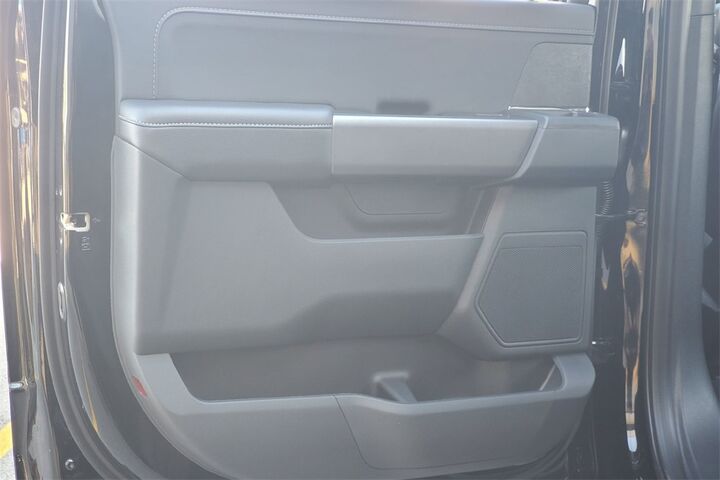 2025 Ford F-150 XLT TX 2025 Ford F-150 XLT TX