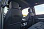 2025 Ford F-150 XLT TX 2025 Ford F-150 XLT TX