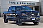 2025 Ford F-150 XLT TX 2025 Ford F-150 XLT TX