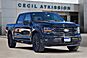 2025 Ford F-150 XLT TX 2025 Ford F-150 XLT TX