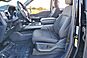 2025 Ford F-150 XLT TX 2025 Ford F-150 XLT TX