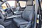2025 Ford F-150 XLT TX 2025 Ford F-150 XLT TX