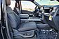 2025 Ford F-150 XLT TX 2025 Ford F-150 XLT TX