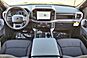 2025 Ford F-150 XLT TX 2025 Ford F-150 XLT TX