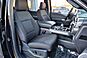 2025 Ford F-150 XLT TX 2025 Ford F-150 XLT TX