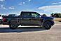 2025 Ford F-150 XLT TX 2025 Ford F-150 XLT TX