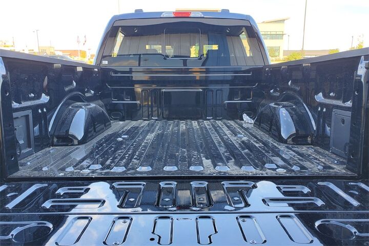 2025 Ford F-150 XLT TX 2025 Ford F-150 XLT TX