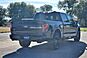 2025 Ford F-150 XLT TX 2025 Ford F-150 XLT TX
