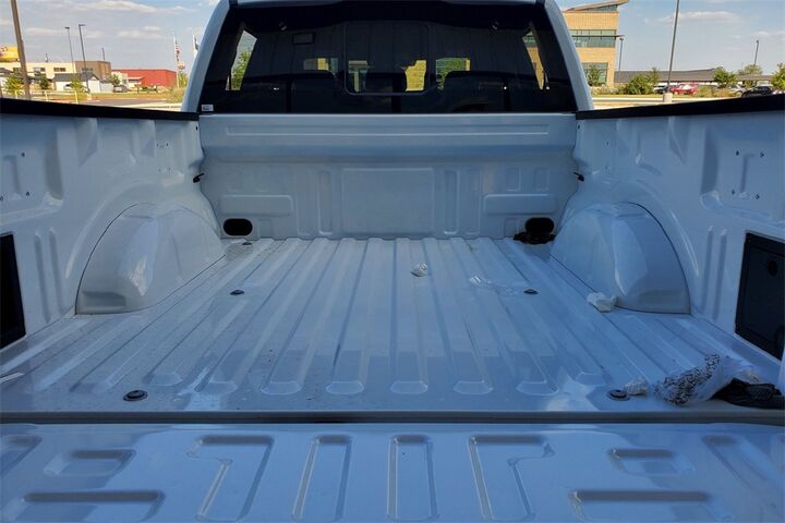2025 Ford F-150 XLT  TX