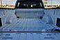 2025 Ford F-150 XLT  TX