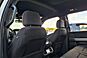 2025 Ford F-150 XLT  TX
