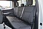 2025 Ford F-150 XLT  TX