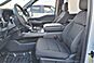 2025 Ford F-150 XLT  TX