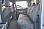 2025 Ford F-150 XLT  TX