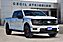 2025 Ford F-150 XLT  TX