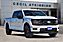 2025 Ford F-150 XLT  TX