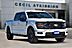 2025 Ford F-150 XLT  TX