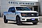 2025 Ford F-150 XLT  TX