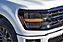 2025 Ford F-150 XLT  TX