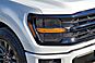 2025 Ford F-150 XLT  TX