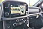 2025 Ford F-150 XLT  TX