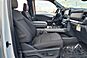 2025 Ford F-150 XLT  TX