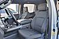 2025 Ford F-150 XLT  TX