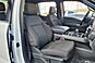 2025 Ford F-150 XLT  TX