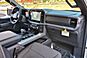 2025 Ford F-150 XLT  TX