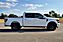 2025 Ford F-150 XLT  TX