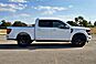 2025 Ford F-150 XLT  TX