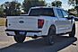 2025 Ford F-150 XLT  TX