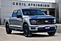 2025 Ford F-150 XLT TX 2025 Ford F-150 XLT TX