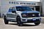2025 Ford F-150 XLT  TX