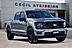 2025 Ford F-150 XLT  TX