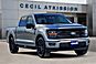 2025 Ford F-150 XLT TX 2025 Ford F-150 XLT TX