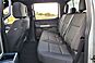 2025 Ford F-150 XLT TX 2025 Ford F-150 XLT TX