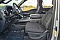 2025 Ford F-150 XLT TX 2025 Ford F-150 XLT TX